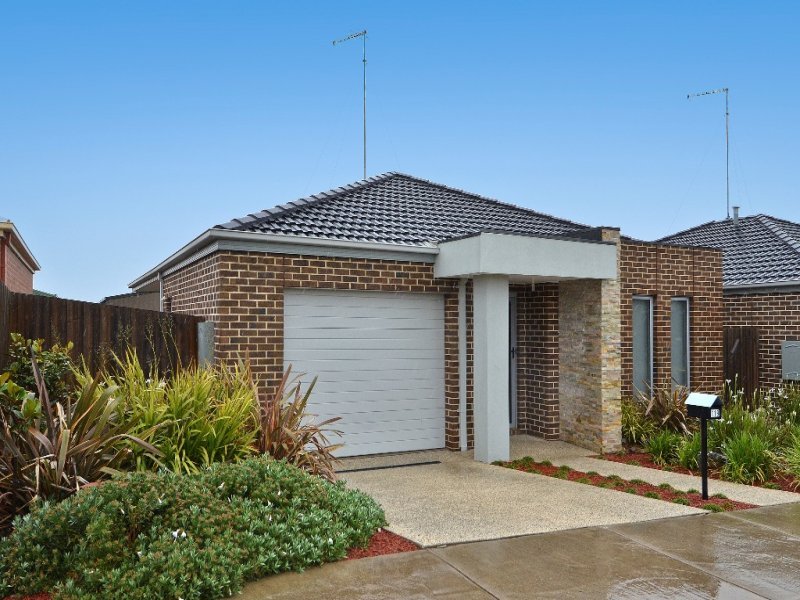 119 Ghazeepore Road, Waurn Ponds image 8