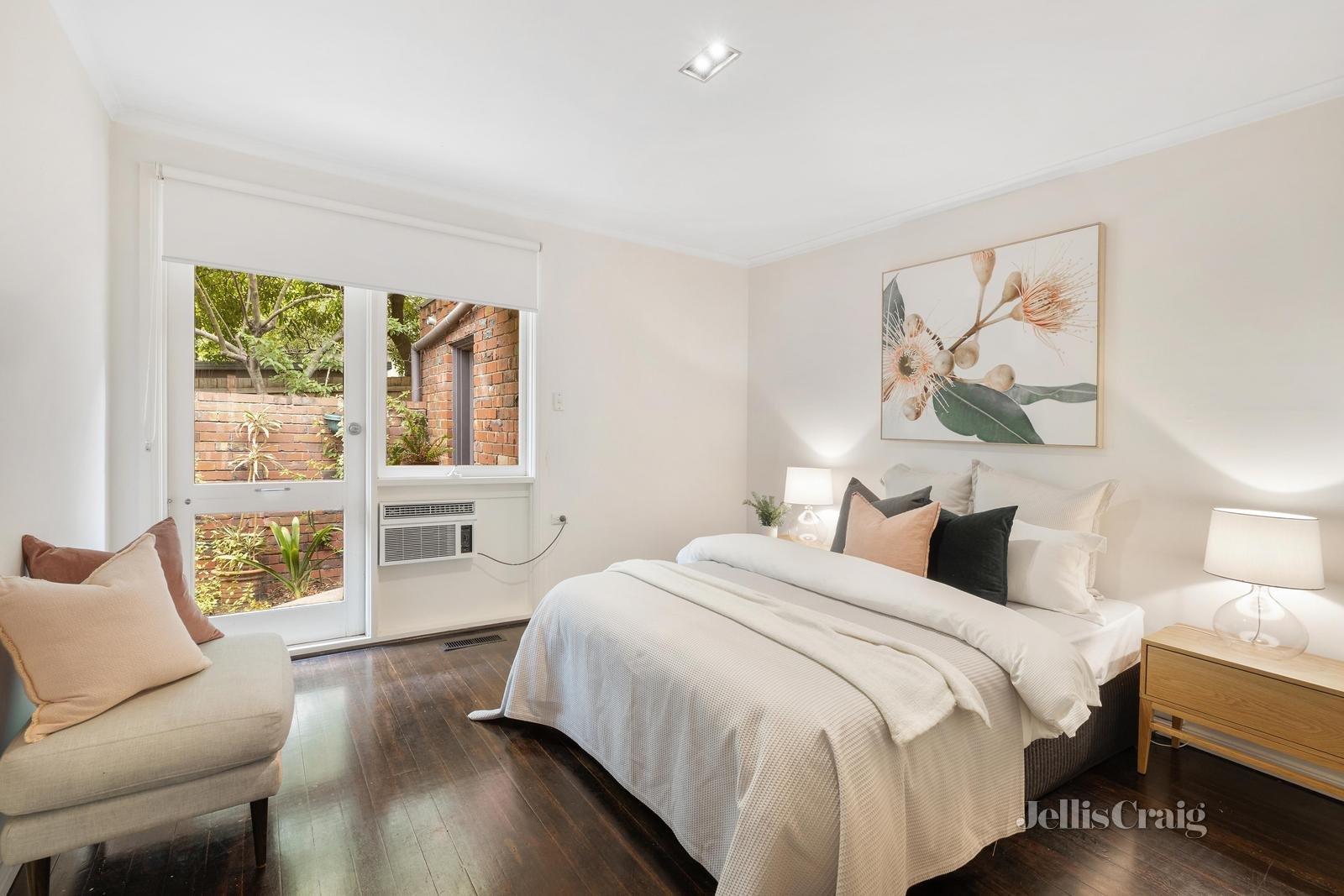 1/19 Glen Street, Hawthorn image 6