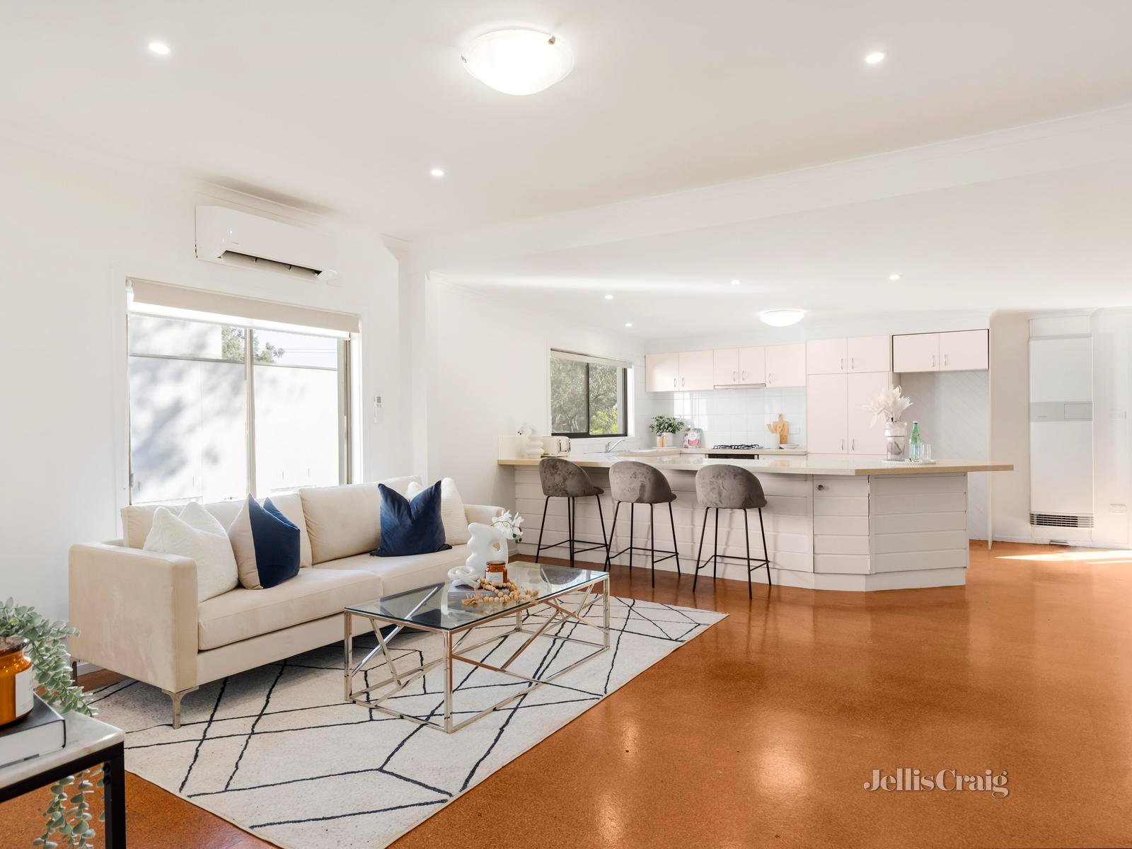 119 Glenvale Road, Donvale image 2
