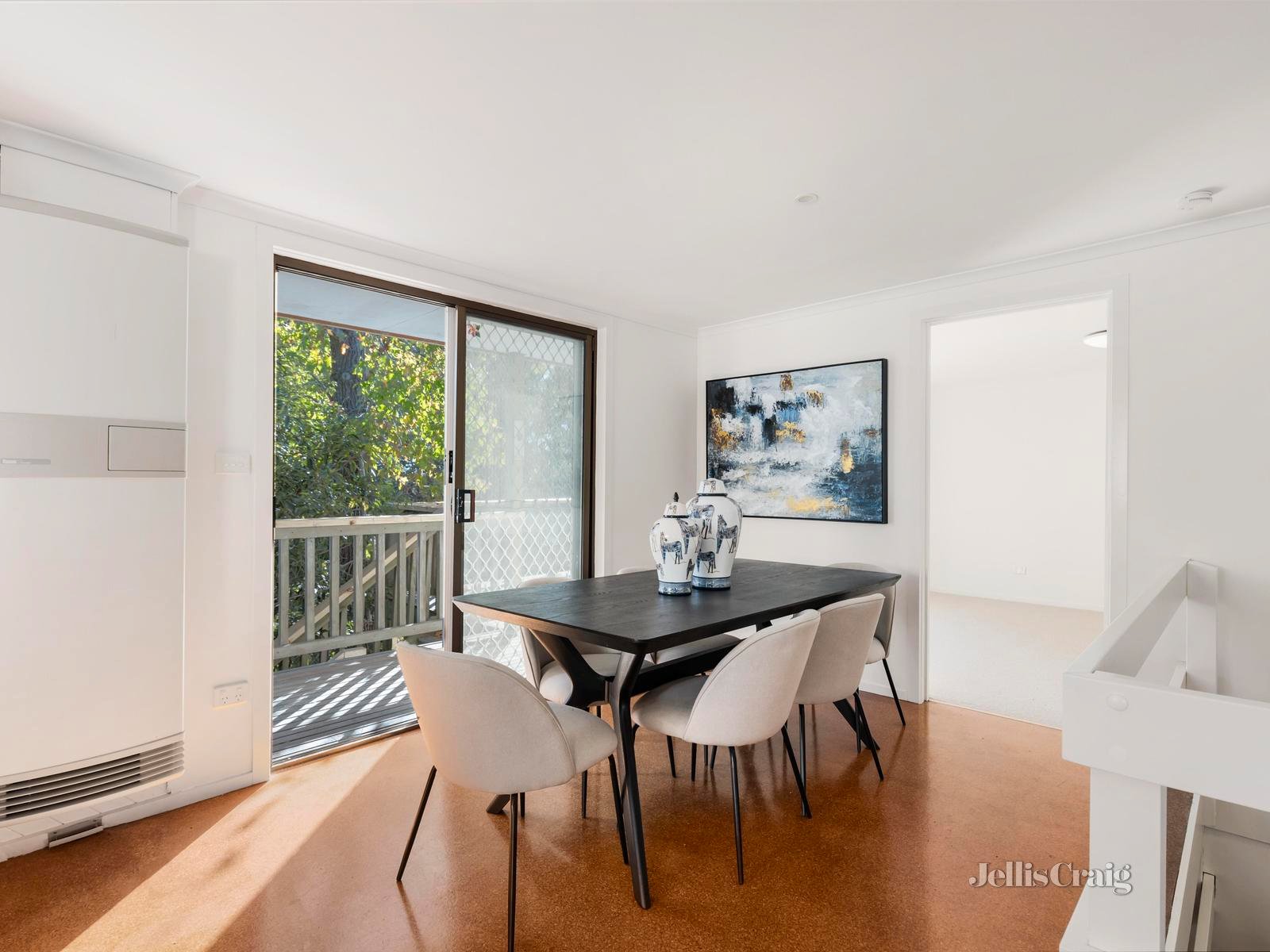 119 Glenvale Road, Donvale image 4