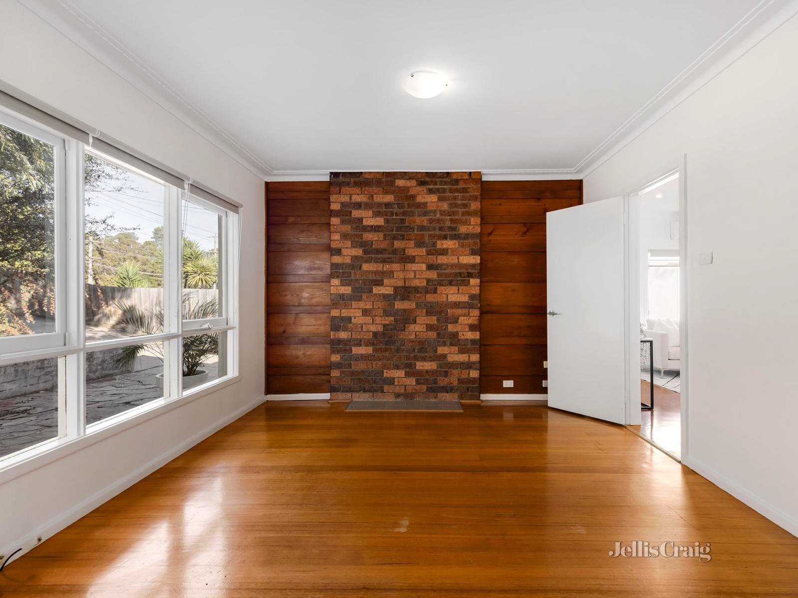 119 Glenvale Road, Donvale image 5