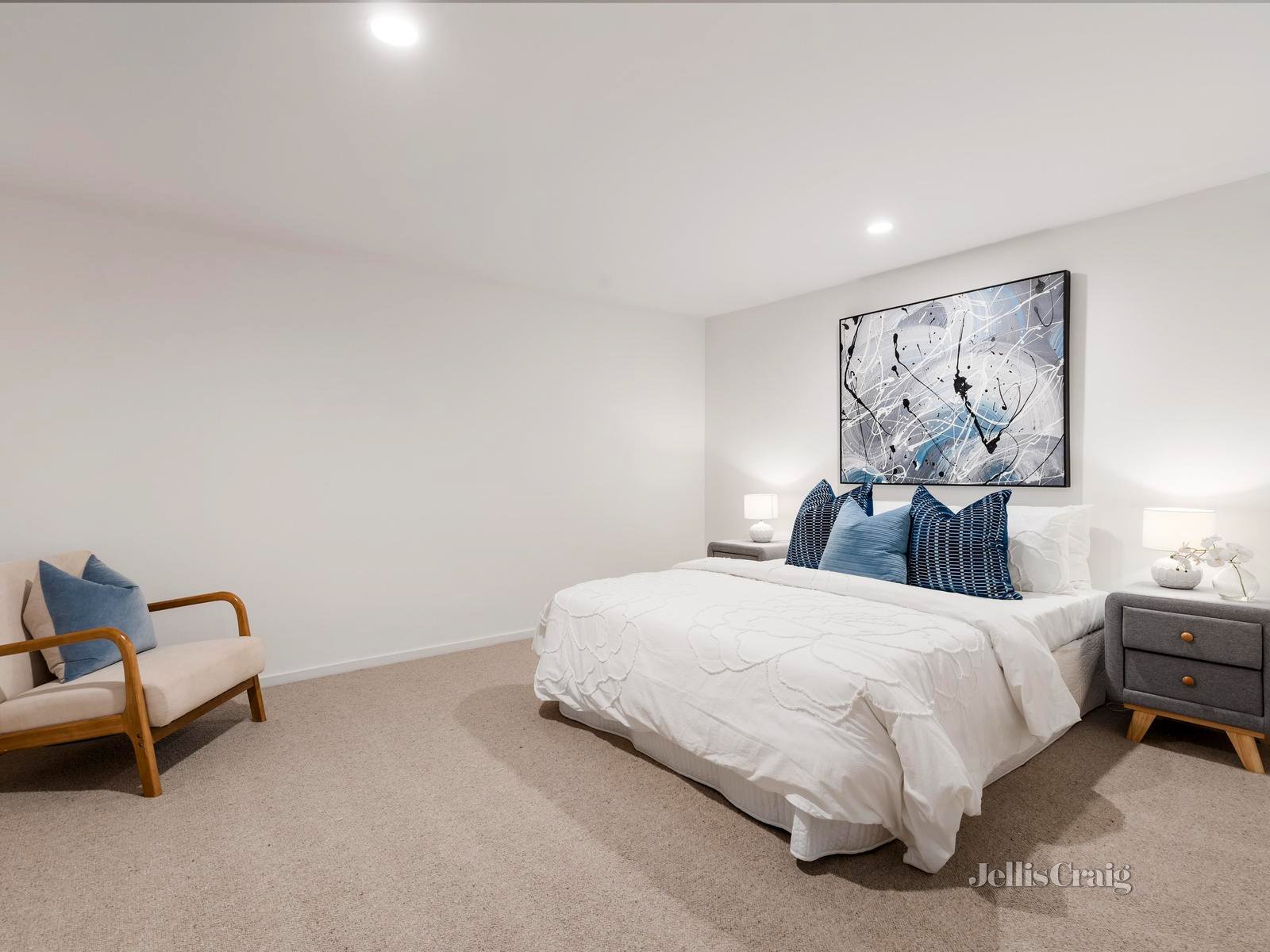 119 Glenvale Road, Donvale image 6