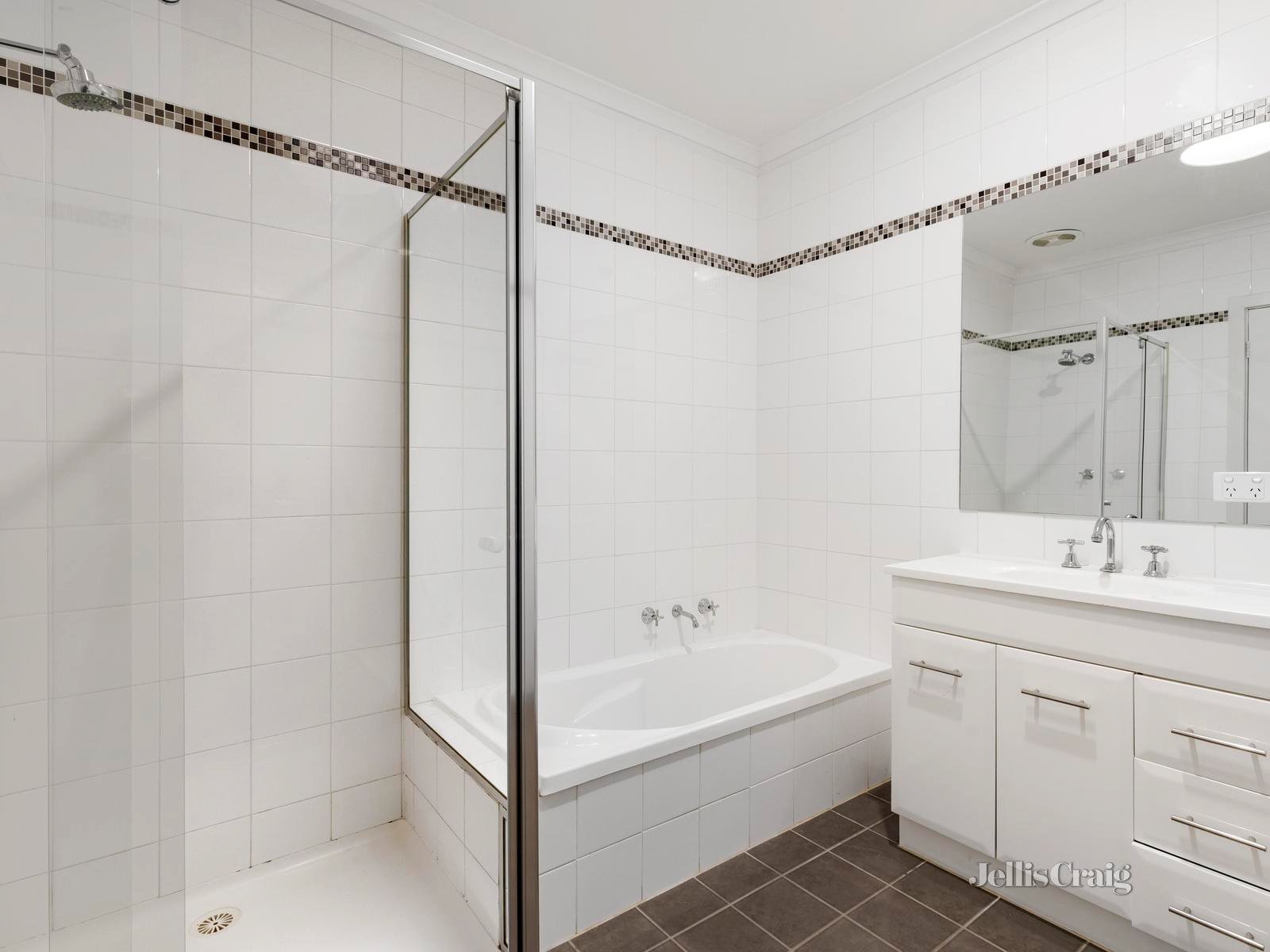119 Glenvale Road, Donvale image 7