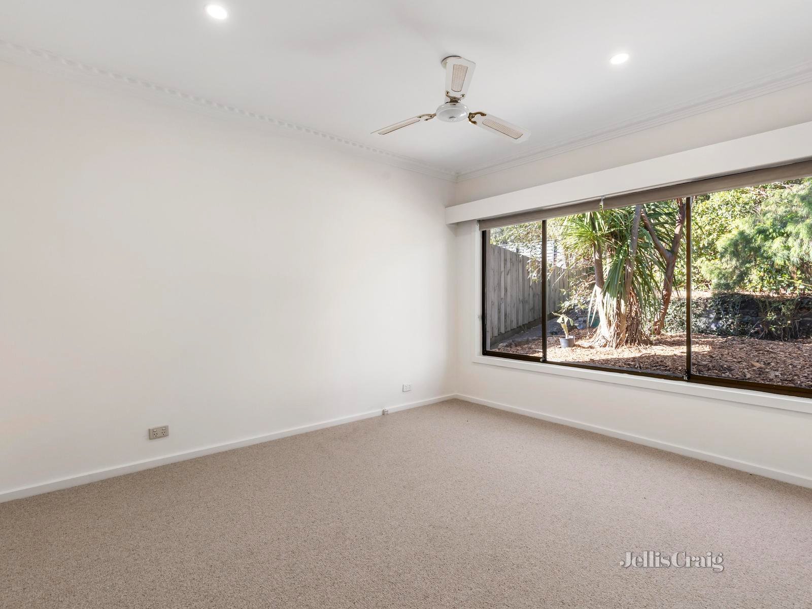 119 Glenvale Road, Donvale image 8