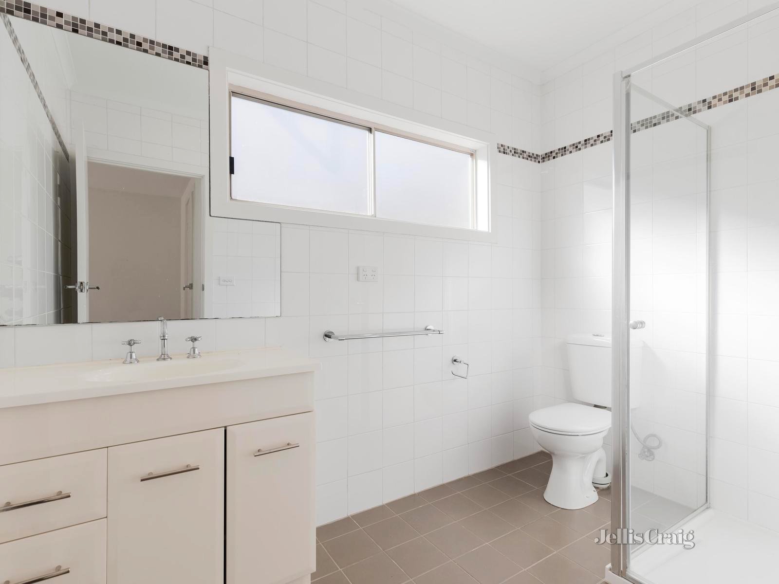 119 Glenvale Road, Donvale image 9