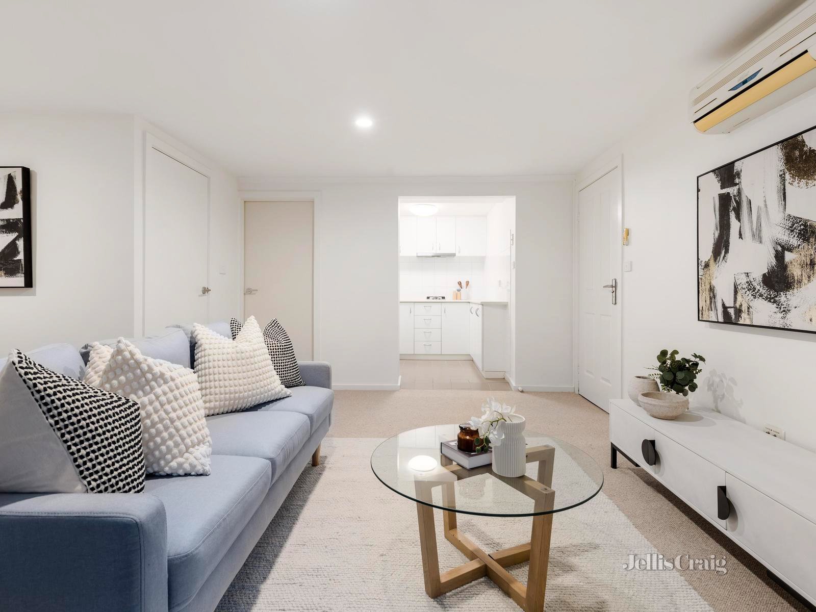 119 Glenvale Road, Donvale image 10