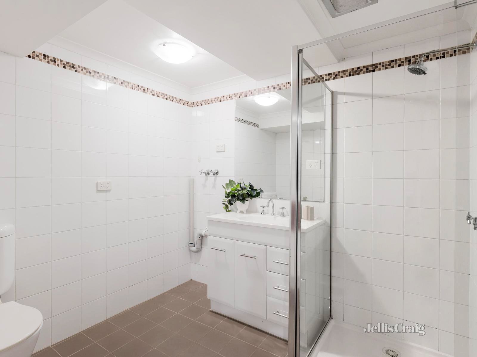 119 Glenvale Road, Donvale image 12
