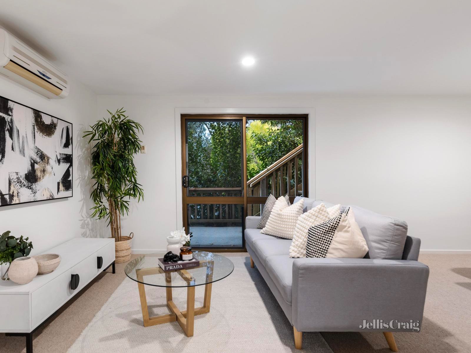 119 Glenvale Road, Donvale image 13