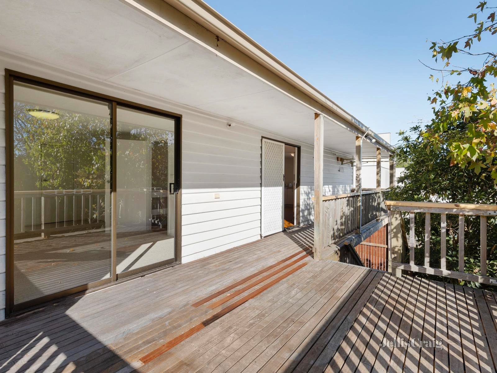 119 Glenvale Road, Donvale image 14