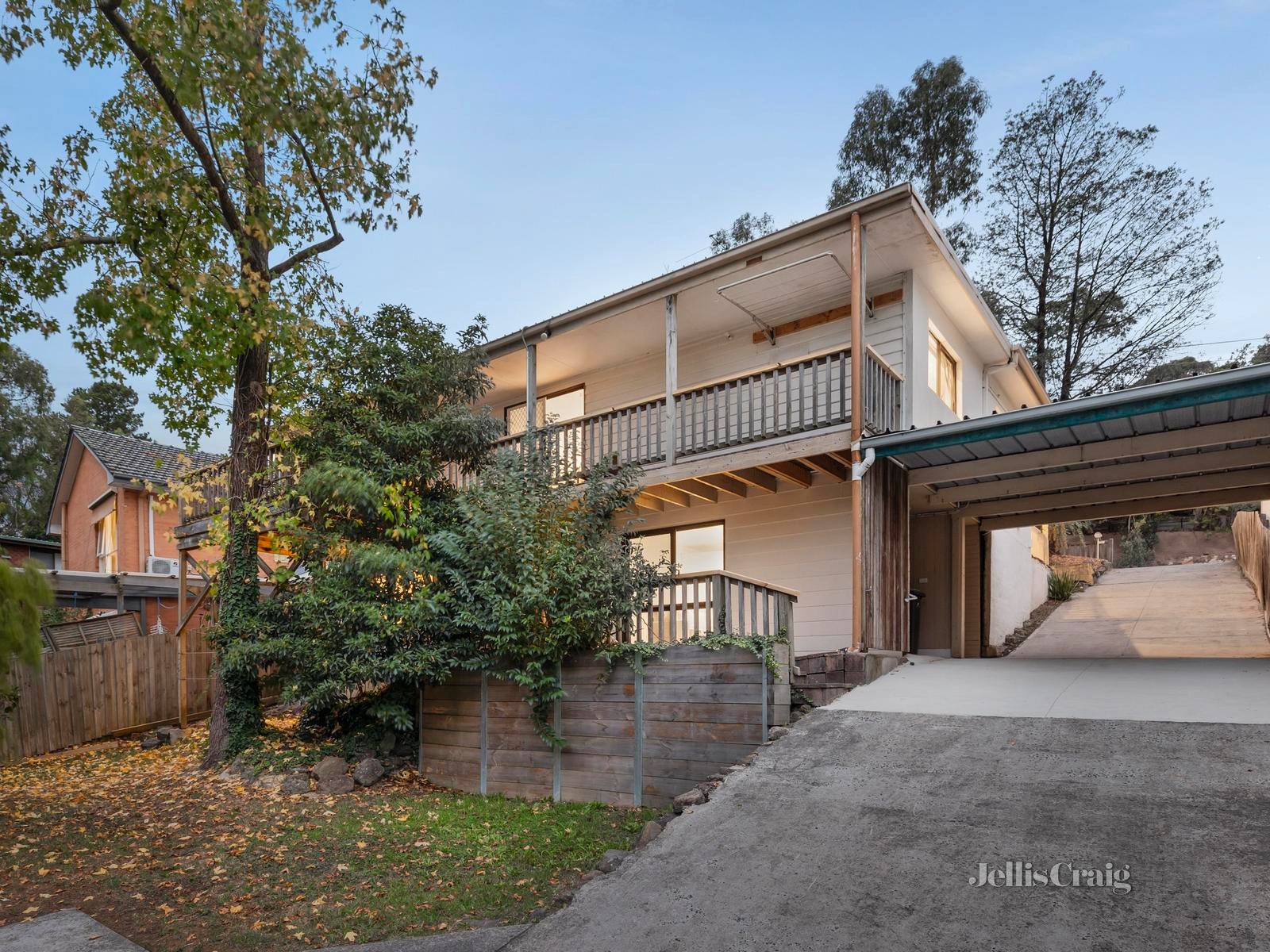 119 Glenvale Road, Donvale image 15