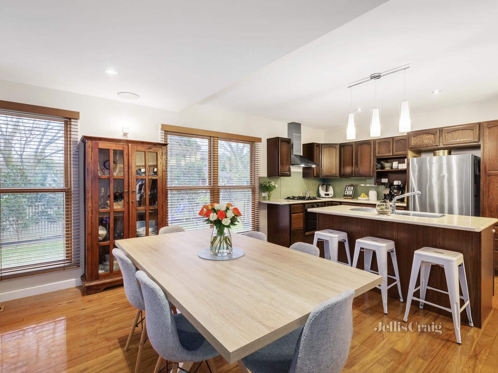 1/19 Gloucester Road, Ashburton image 3