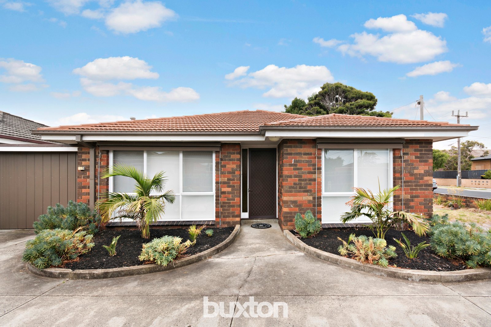 1/19 Golden Avenue,
                        
                    
                    
                        
                            Chelsea