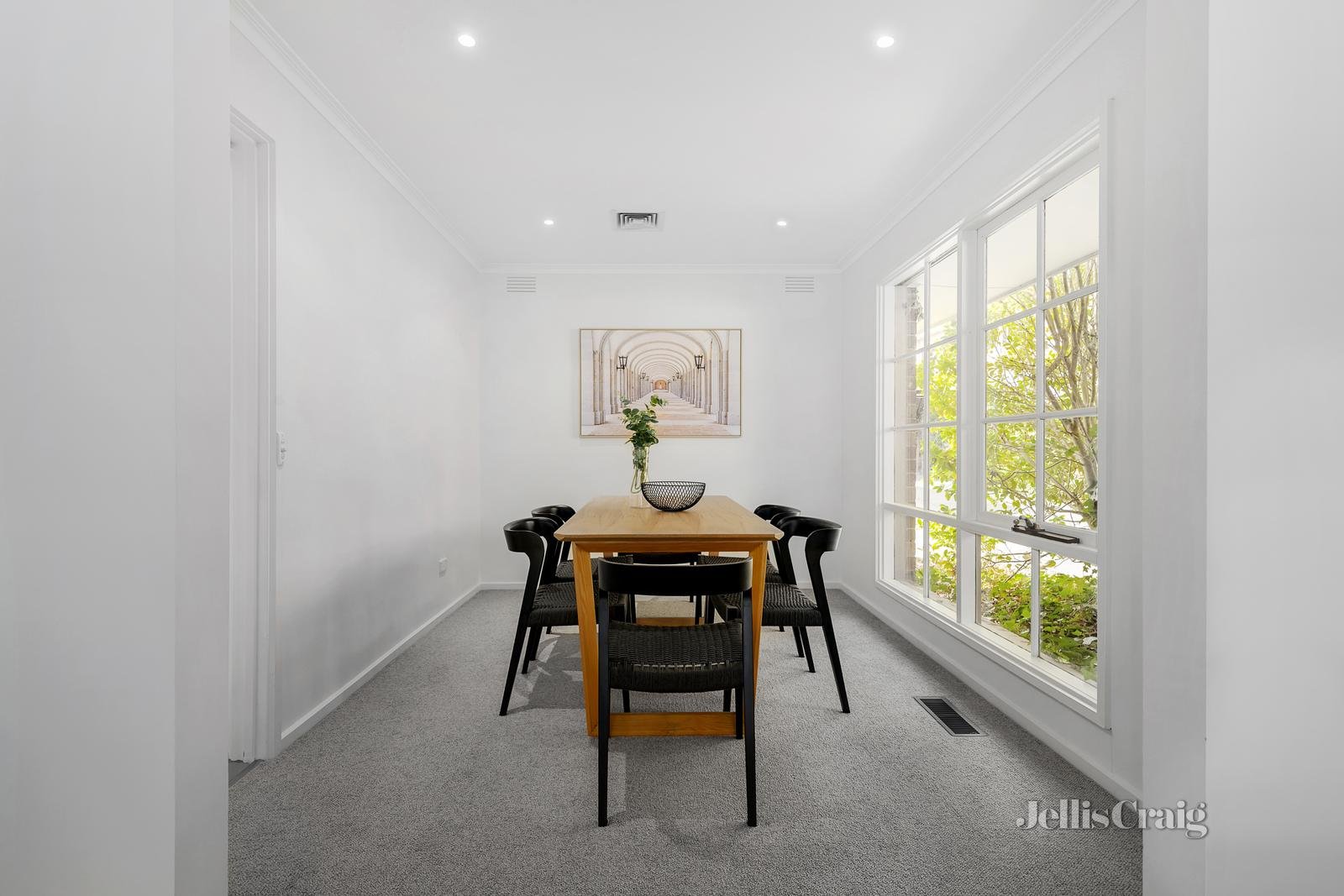 1/19 Grosvenor Parade, Balwyn image 4