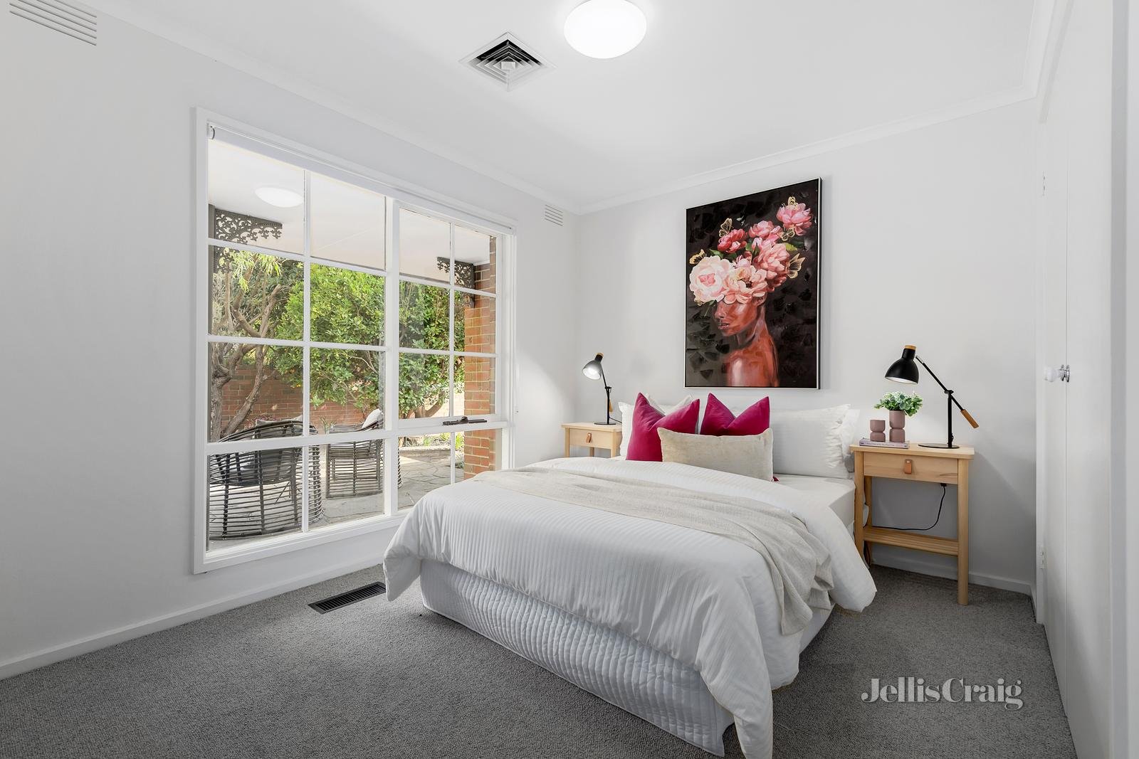 1/19 Grosvenor Parade, Balwyn image 10