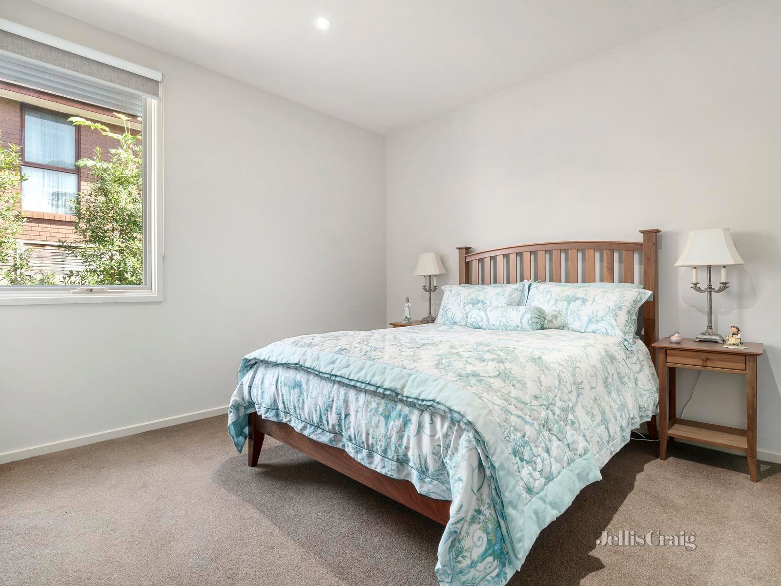 1/19 Heather Grove, Templestowe Lower image 8