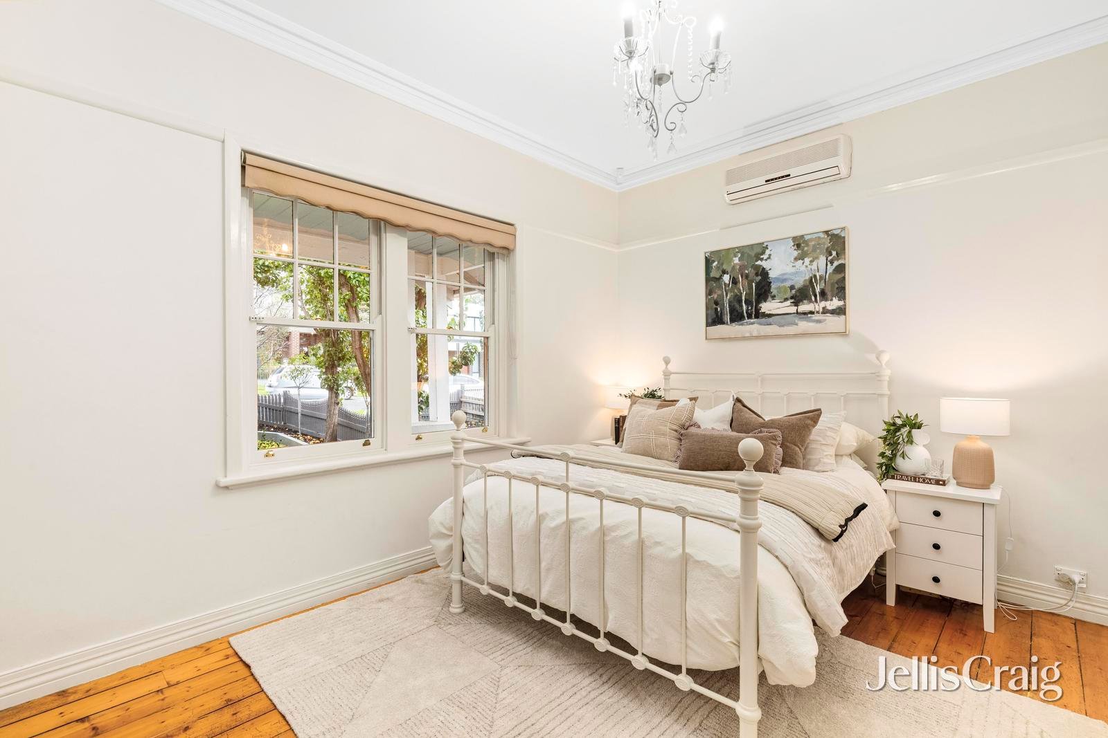 1/19 Hiscock Street, Chadstone image 5