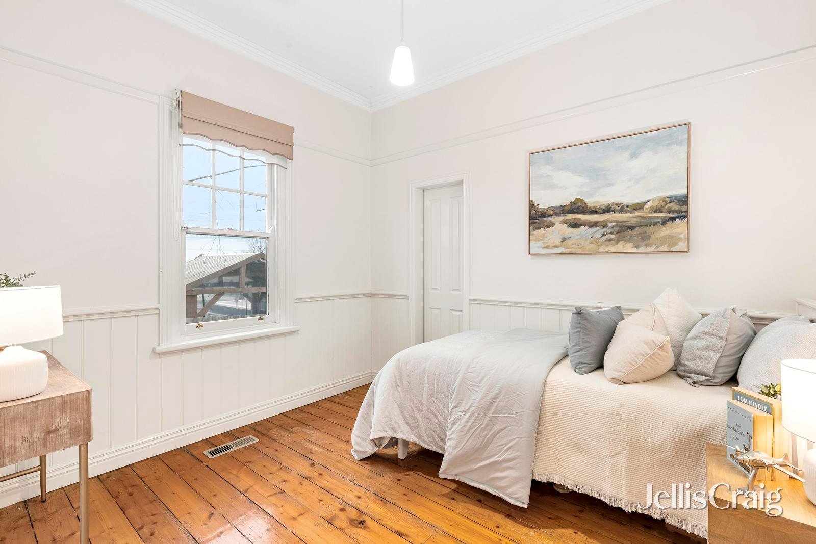 1/19 Hiscock Street, Chadstone image 7