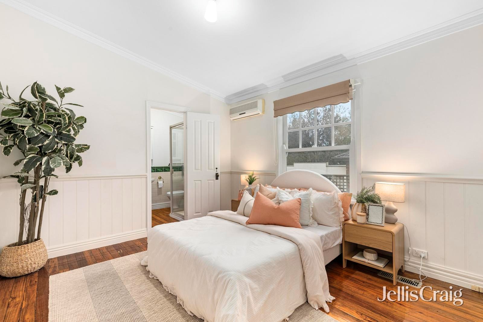 1/19 Hiscock Street, Chadstone image 9