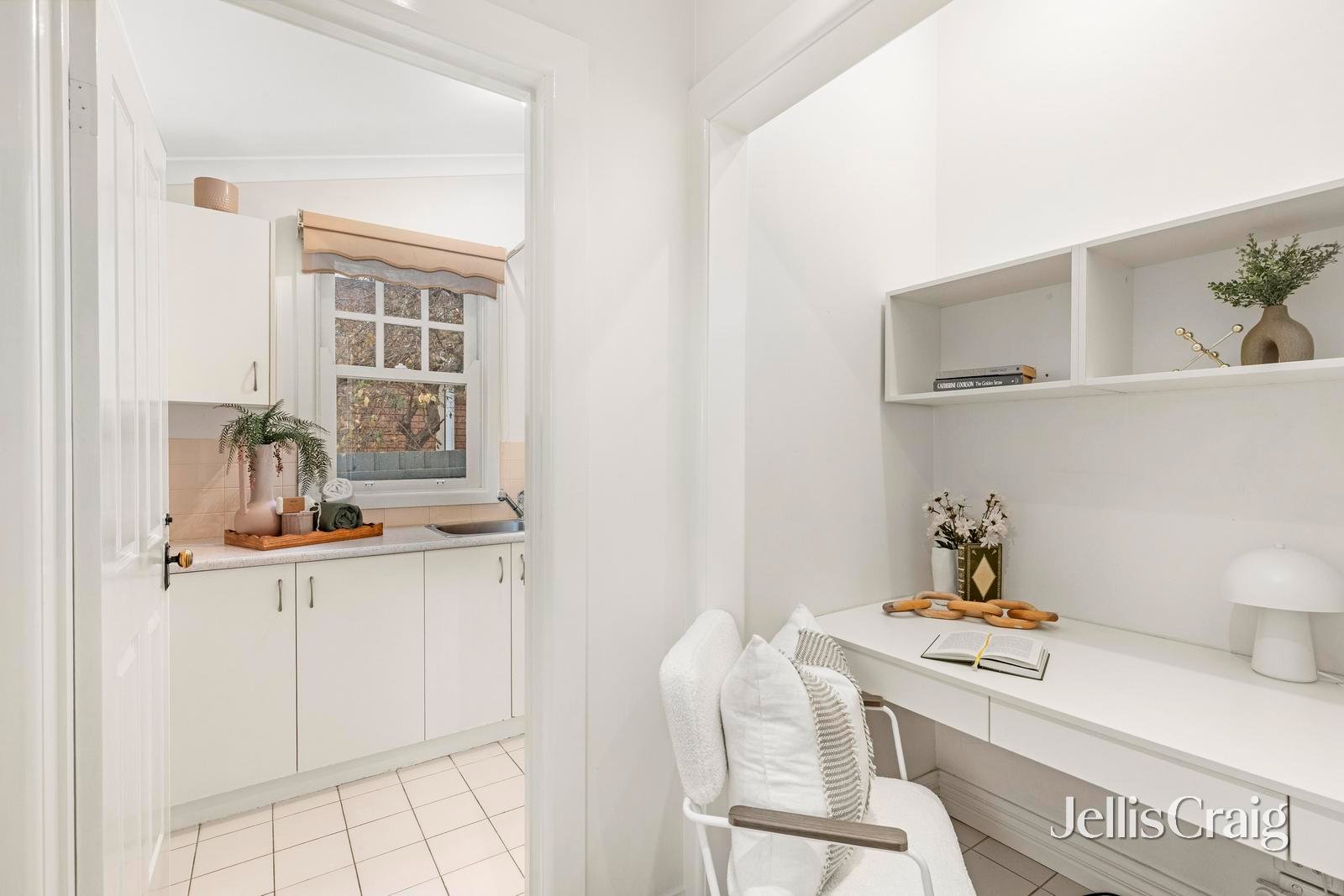 1/19 Hiscock Street, Chadstone image 10
