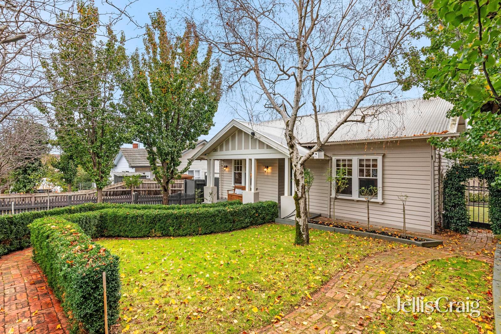 1/19 Hiscock Street, Chadstone image 11