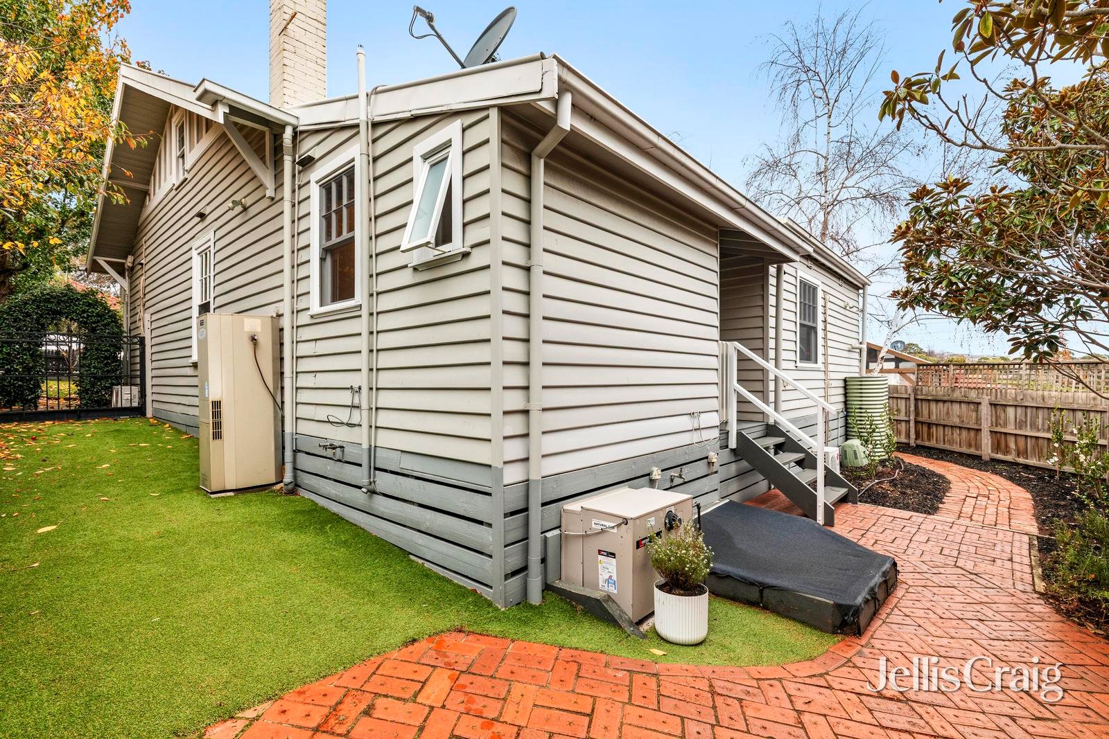 1/19 Hiscock Street, Chadstone image 12