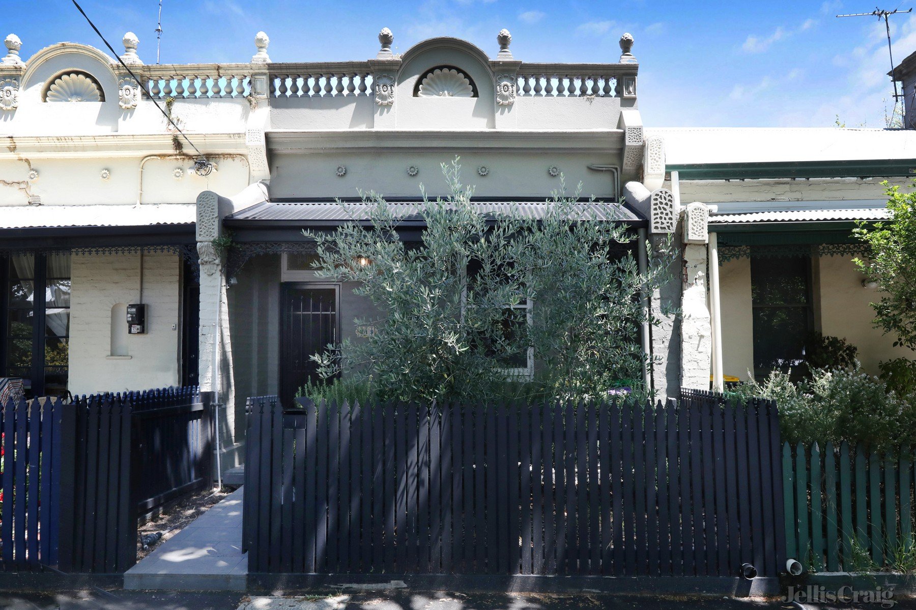 119 Hotham Street, Collingwood image 13