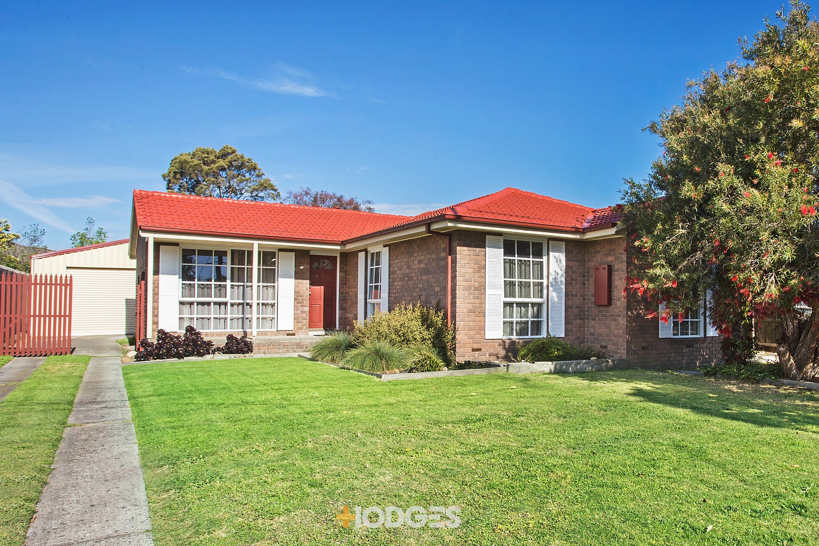 119 Howard Road Dingley Village