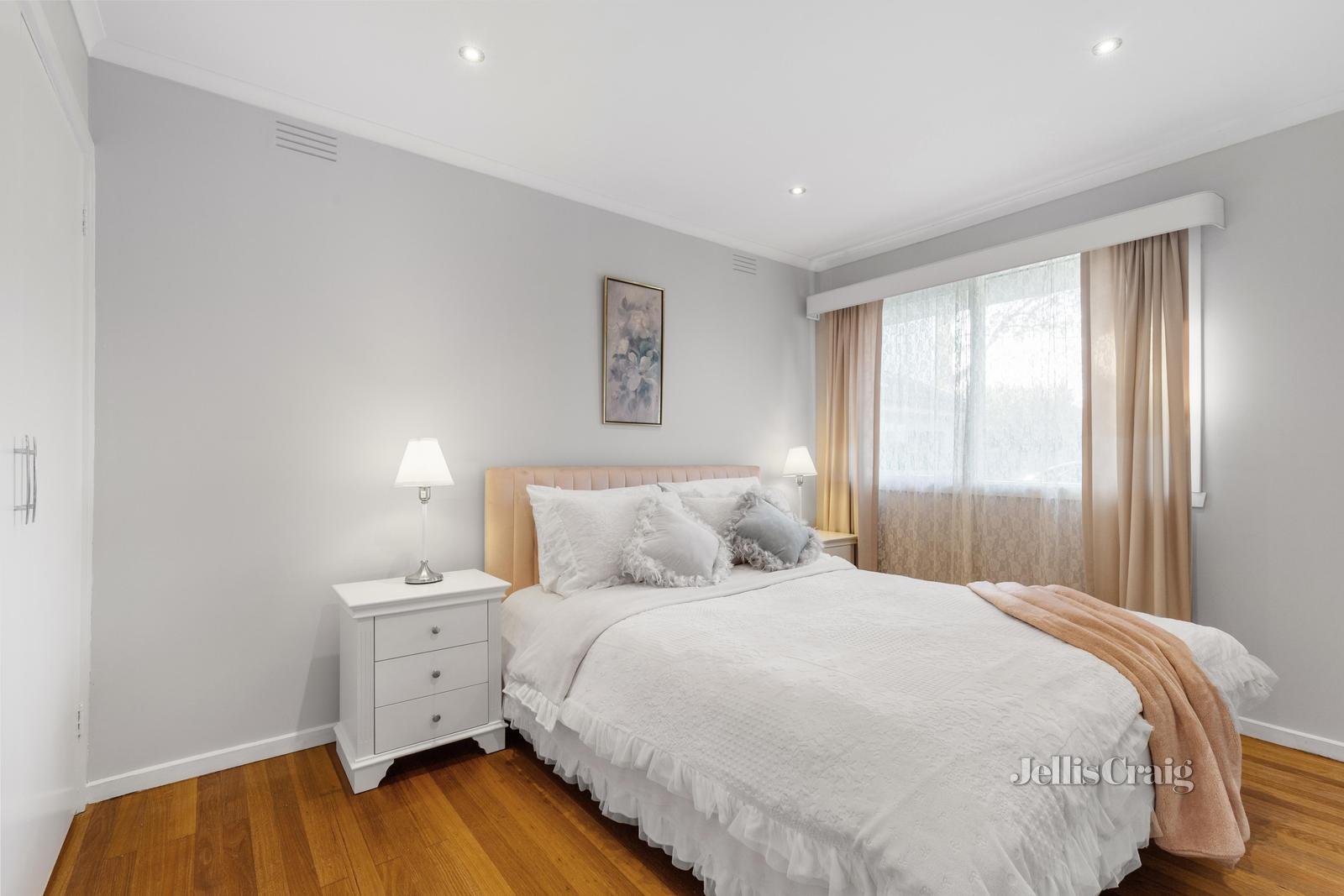 1/19 Janice Road, Glen Waverley image 6