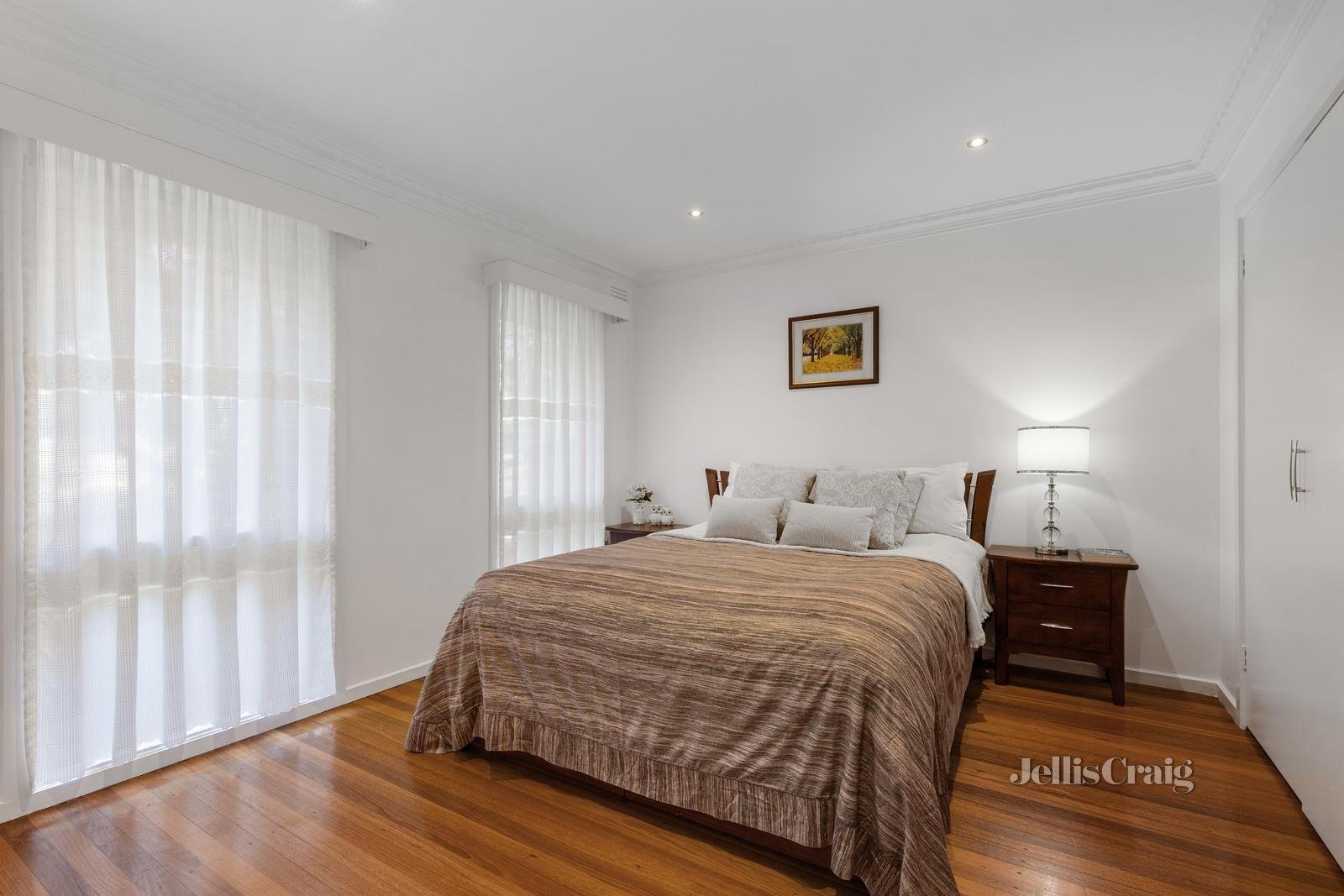 1/19 Janice Road, Glen Waverley image 7
