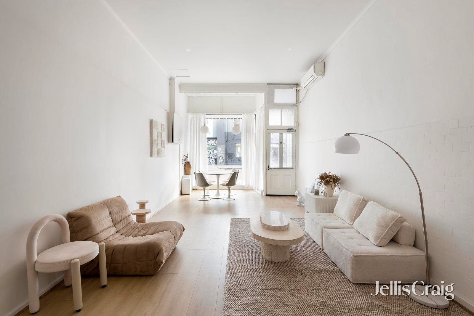 119 Johnston Street, Collingwood image 2