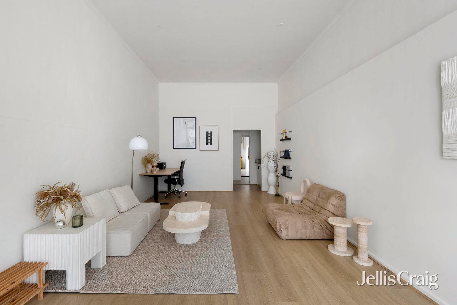 119 Johnston Street, Collingwood image 3