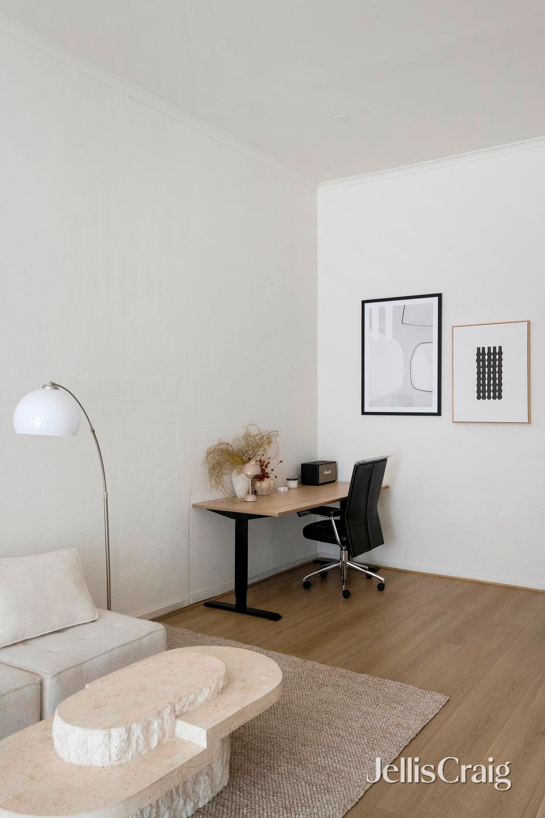 119 Johnston Street, Collingwood image 4