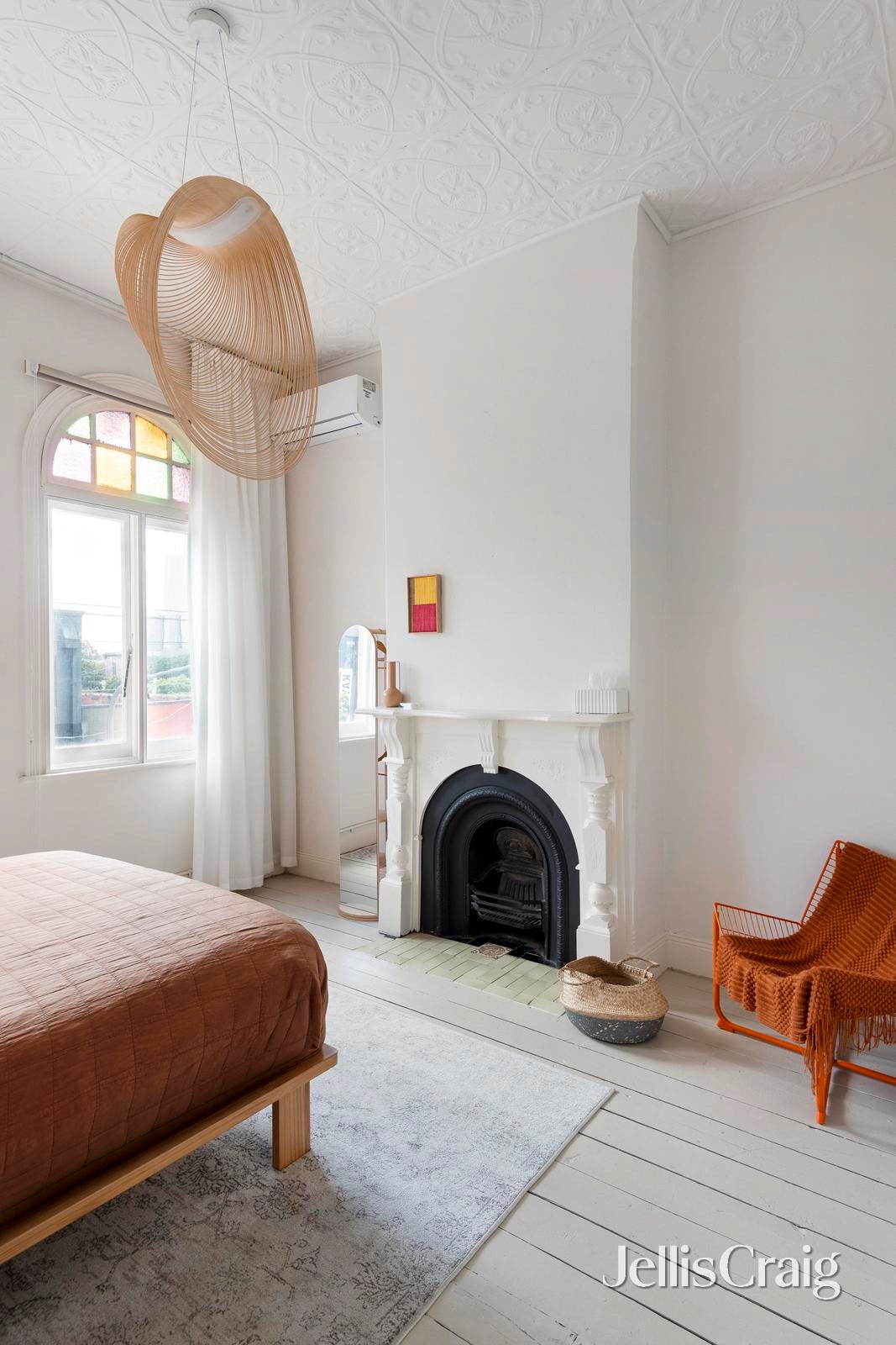 119 Johnston Street, Collingwood image 8