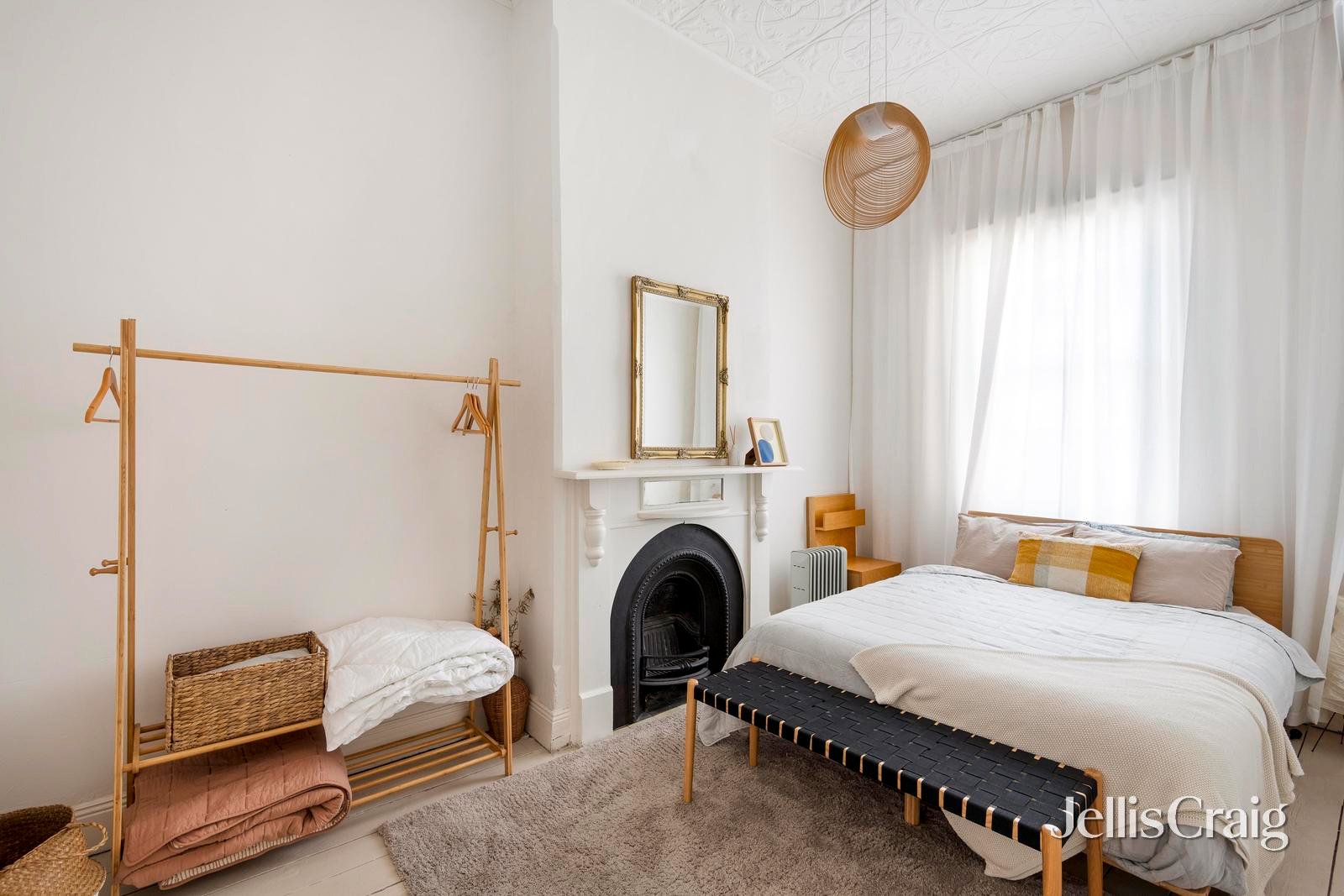 119 Johnston Street, Collingwood image 9