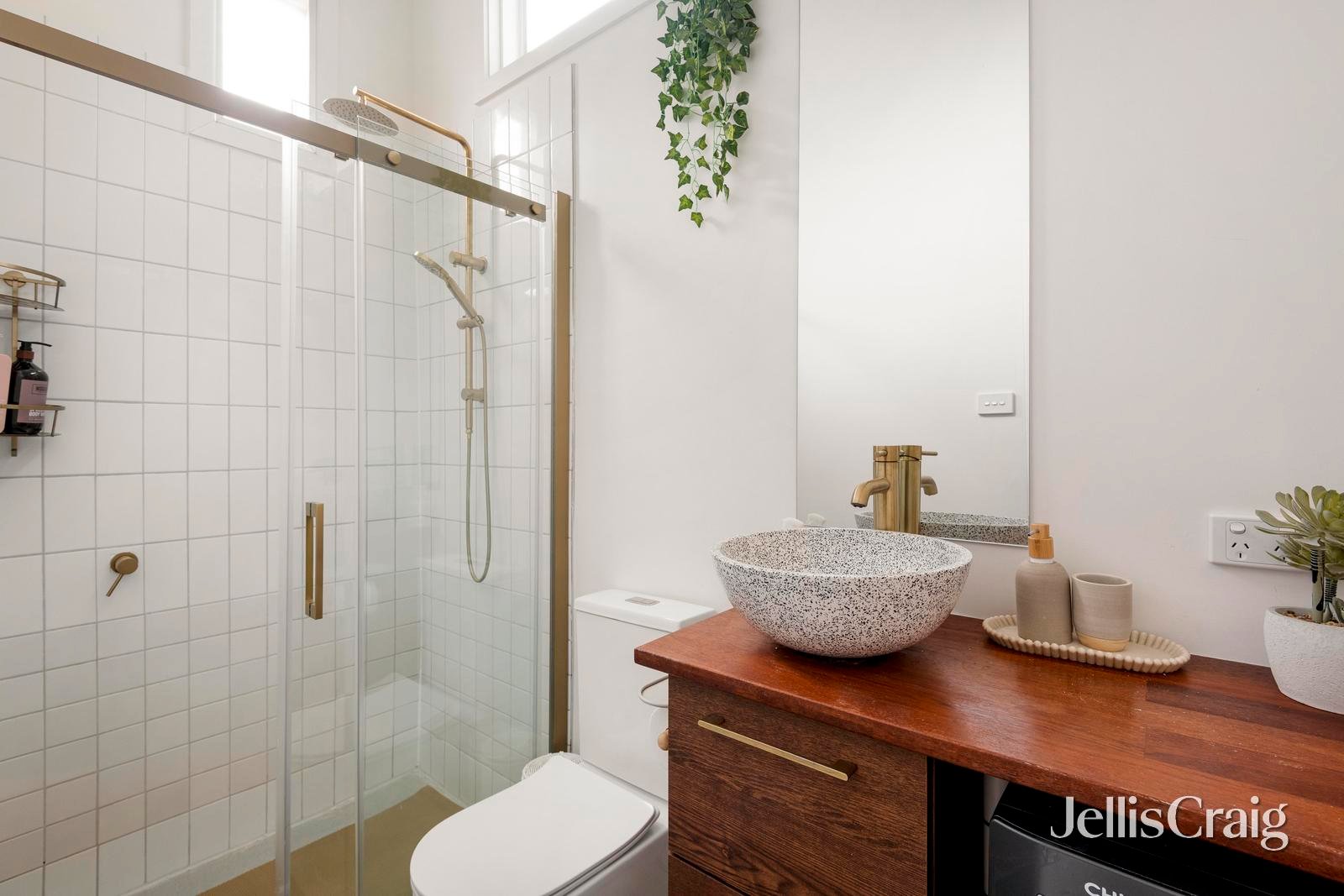 119 Johnston Street, Collingwood image 10