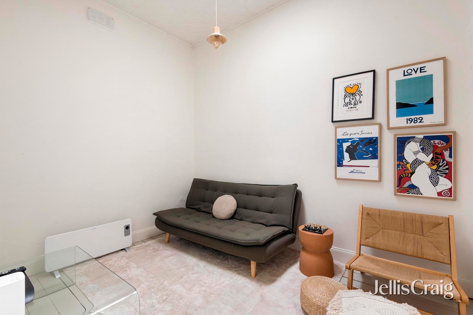 119 Johnston Street, Collingwood image 11