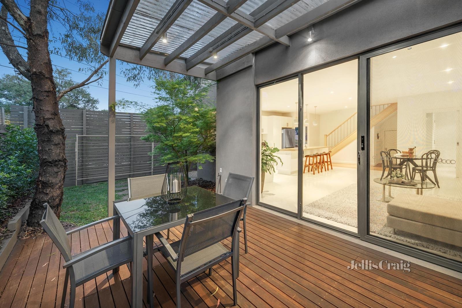 1/19 Kett Street, Lower Plenty image 11