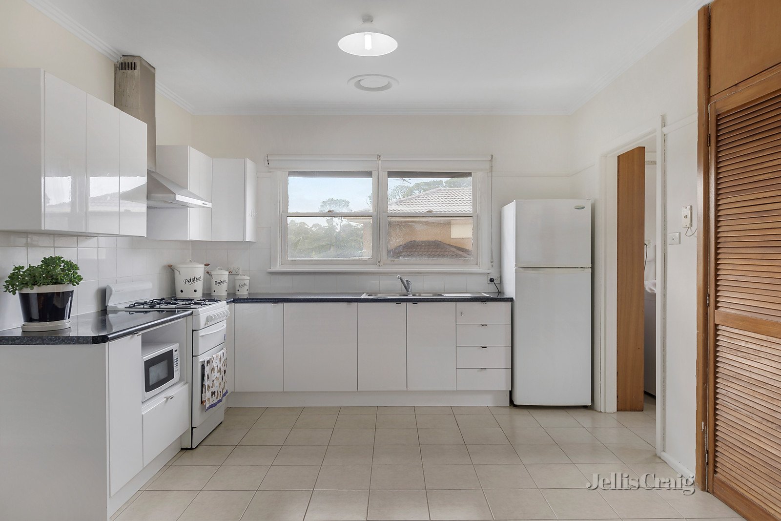 1/19 Kett Street, Nunawading image 3