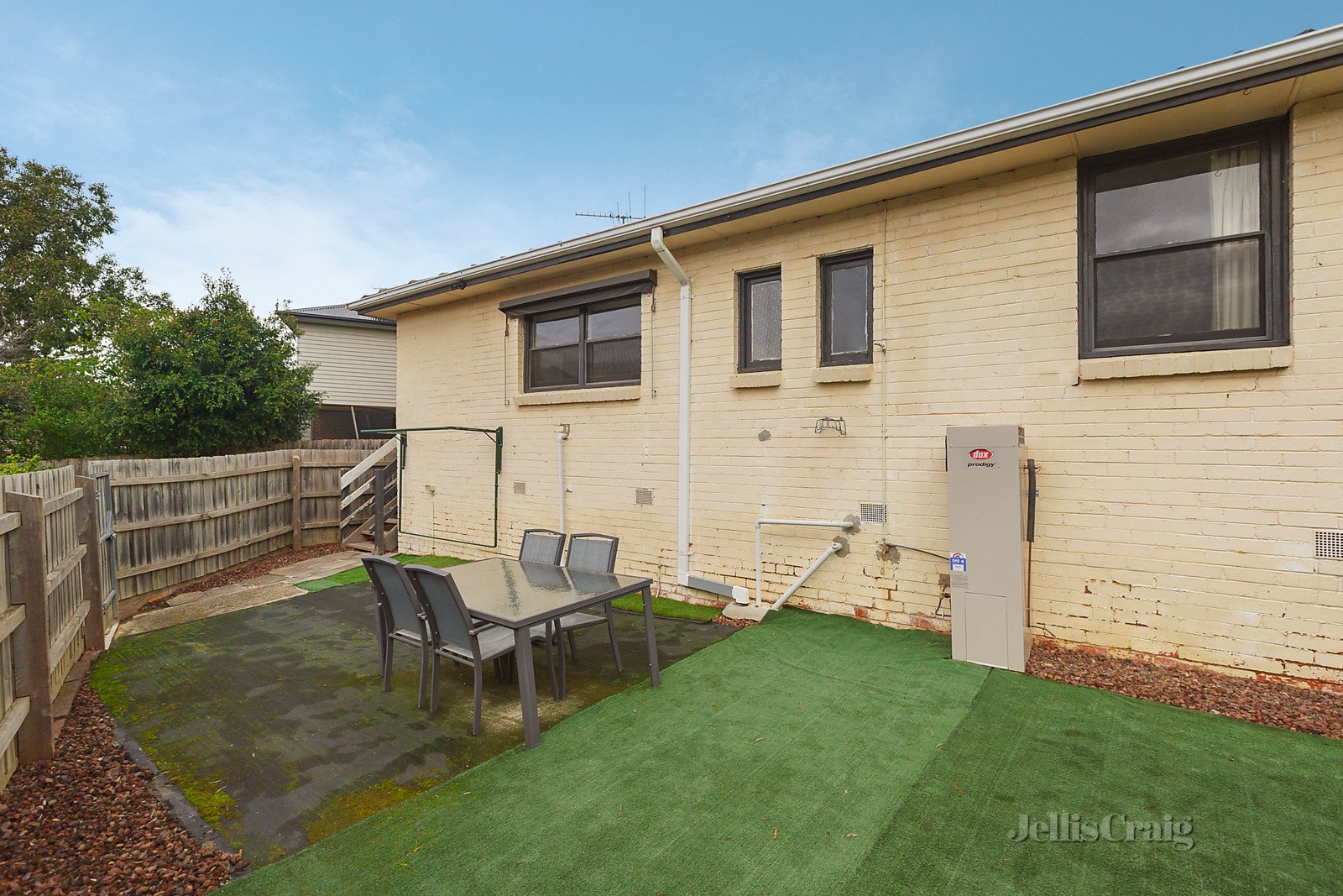 1/19 Kett Street, Nunawading image 6