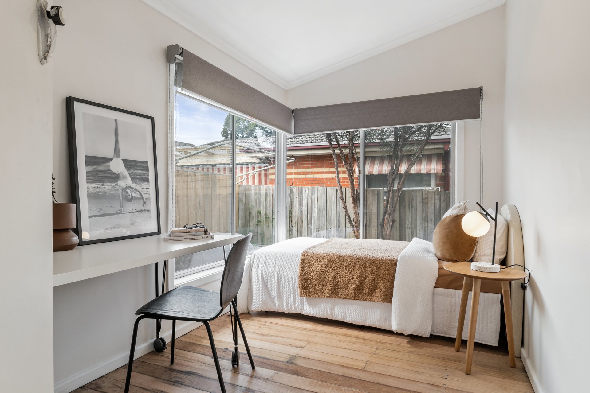 1/19 Kitchener Road, Croydon image 9