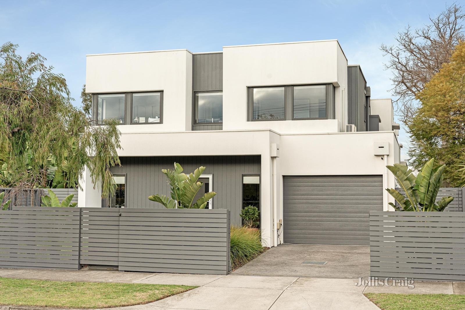 1/19 Laburnum Street, Parkdale image 1