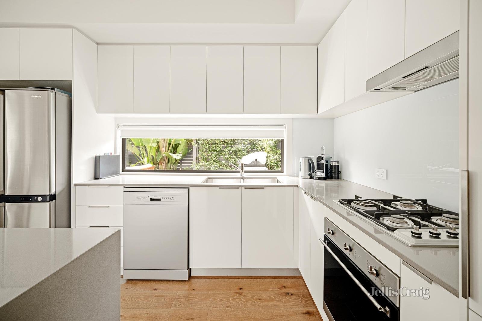 1/19 Laburnum Street, Parkdale image 3