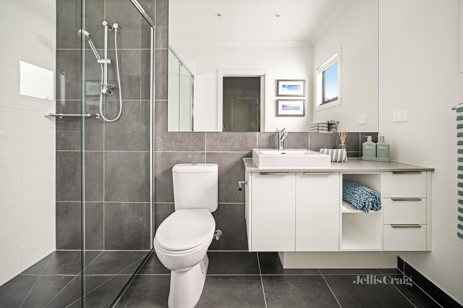1/19 Laburnum Street, Parkdale image 7