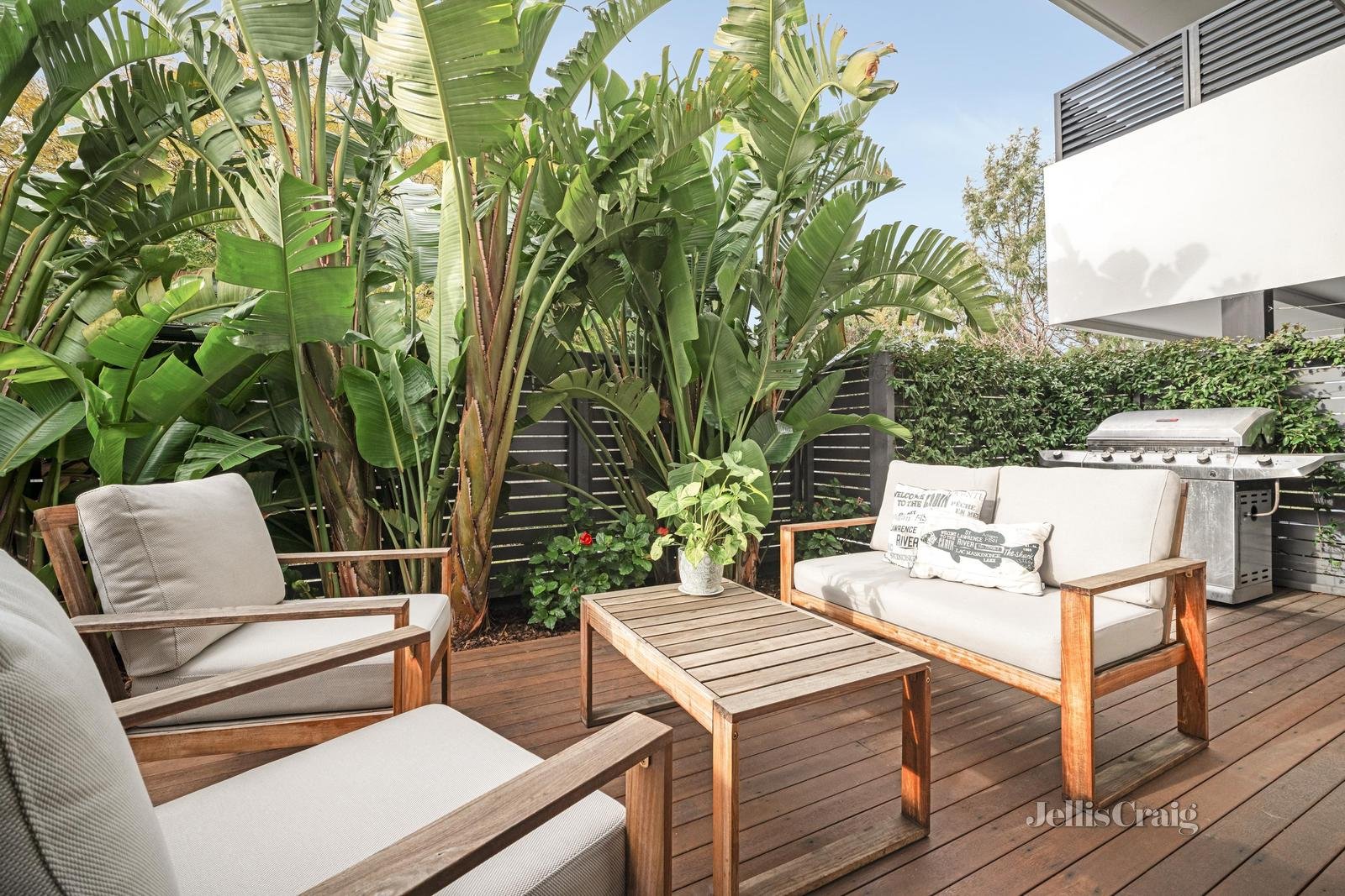 1/19 Laburnum Street, Parkdale image 10