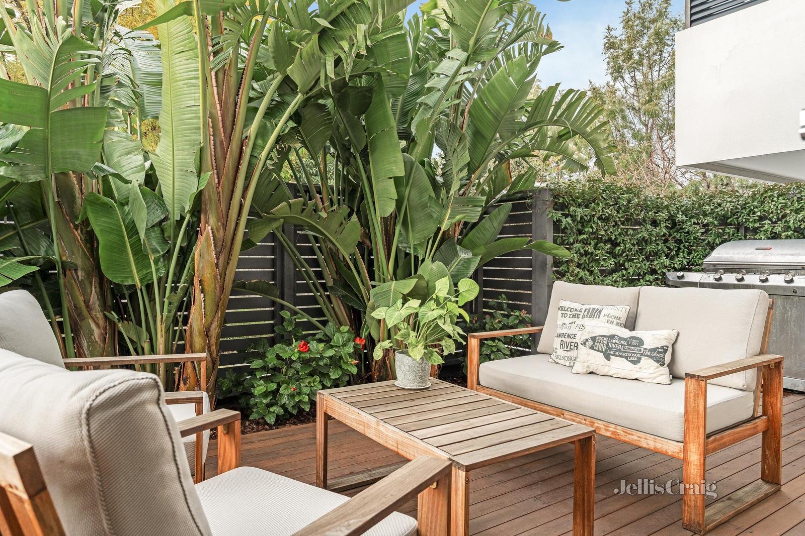 1/19 Laburnum Street, Parkdale image 12