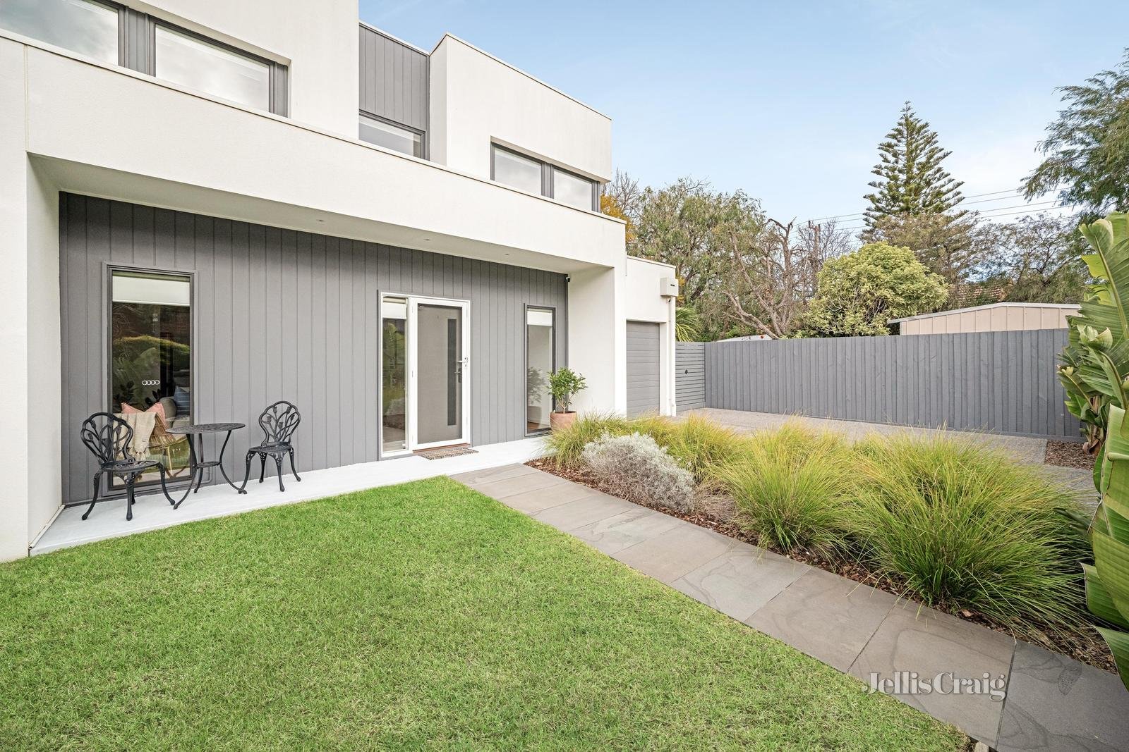 1/19 Laburnum Street, Parkdale image 13