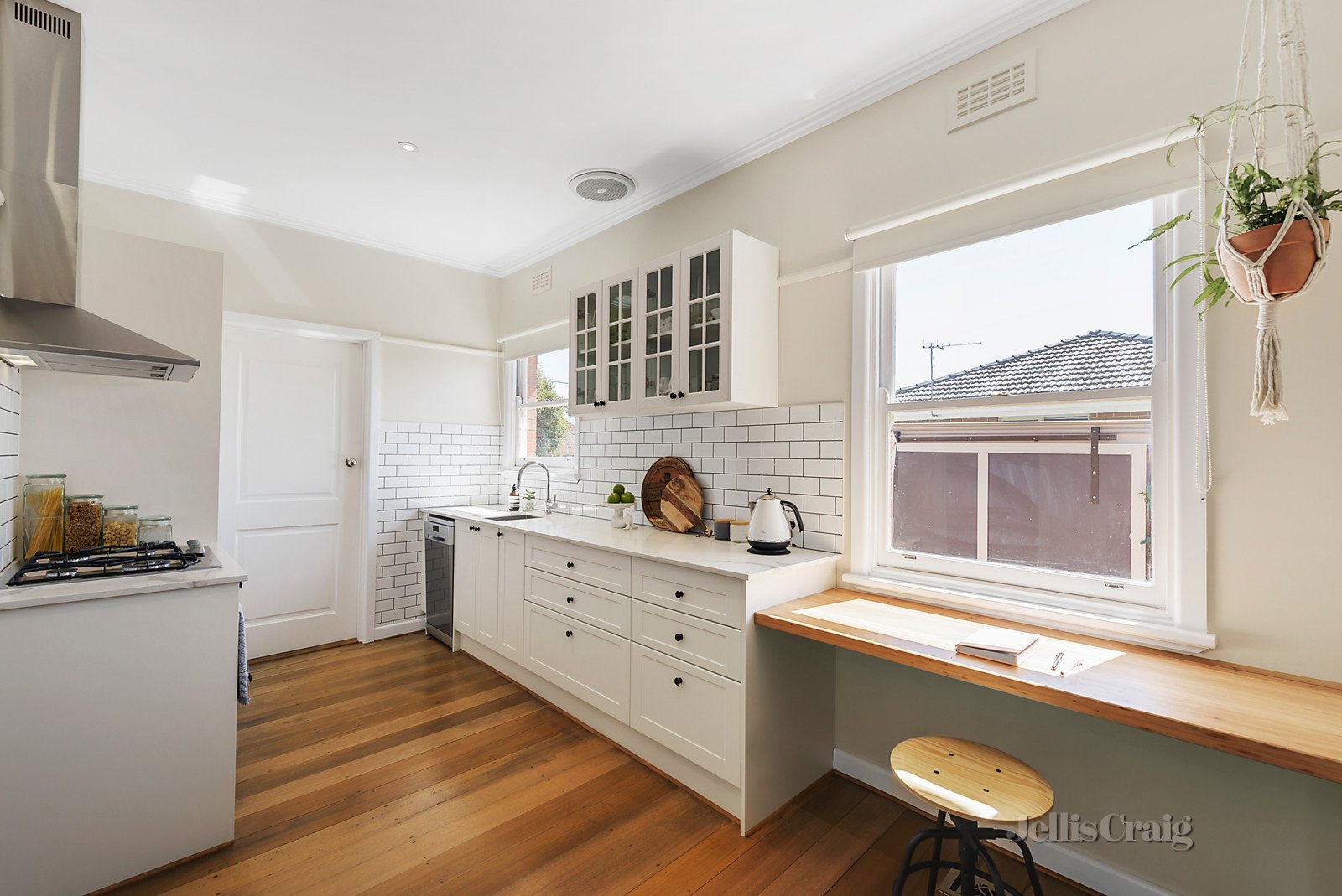 1/19 Latham Street, Bentleigh East image 3