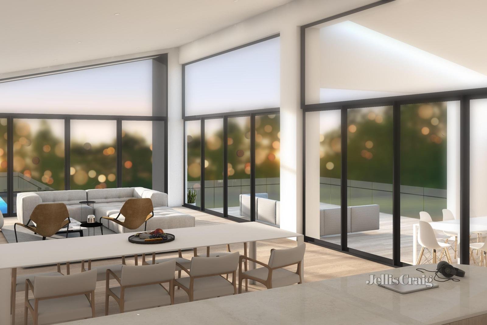 119 Lavender Park Road, Eltham image 2