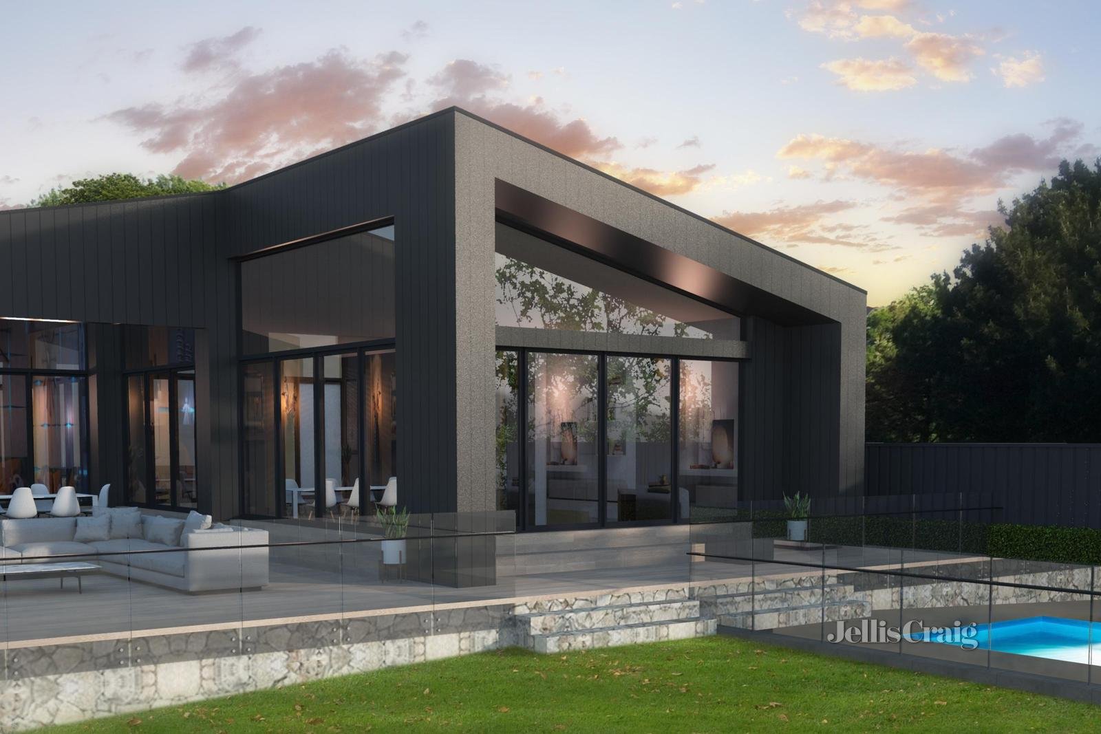 119 Lavender Park Road, Eltham image 3