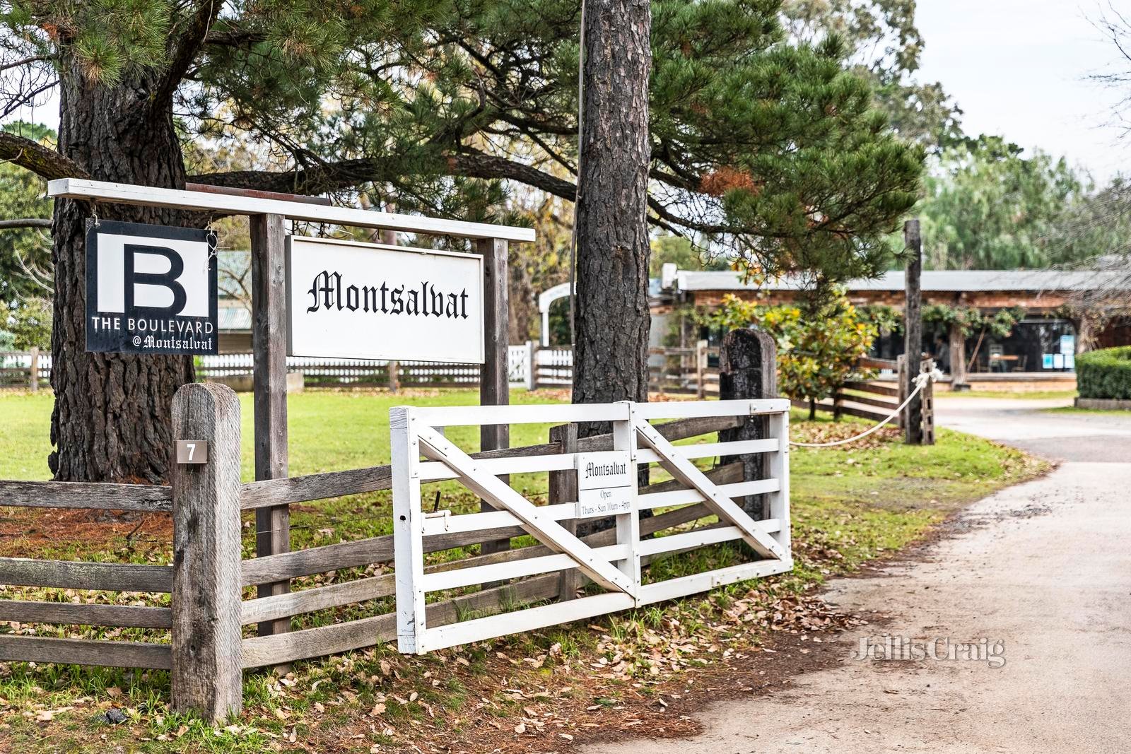 119 Lavender Park Road, Eltham image 4